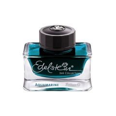 PELIKAN M205 DOLMAKALEM AQUAMARINE+MUREKKEP