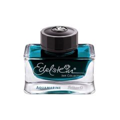 PELIKAN M205 DOLMAKALEM AQUAMARINE+MUREKKEP