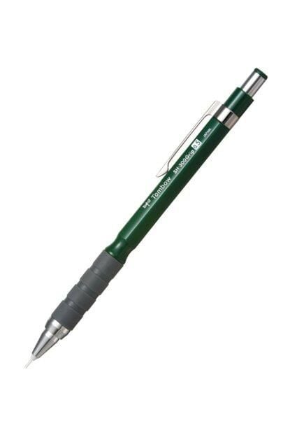 TOMBOW VERSATIL SH-300 07 KOYU YESIL 1 LI