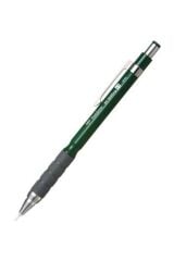 TOMBOW VERSATIL SH-300 07 KOYU YESIL 1 LI