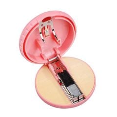 KW-TRIO MAKARON ZIMBA MAKINASI NO:10 YESIL