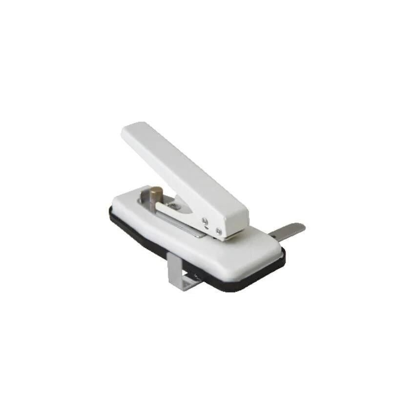 LAMIESS SP-16 SLOTHPUNCH KLIPS YERI ACMA MAKINESI