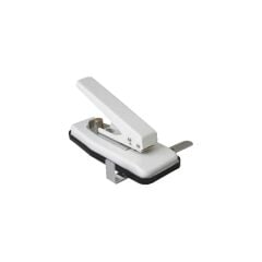 LAMIESS SP-16 SLOTHPUNCH KLIPS YERI ACMA MAKINESI