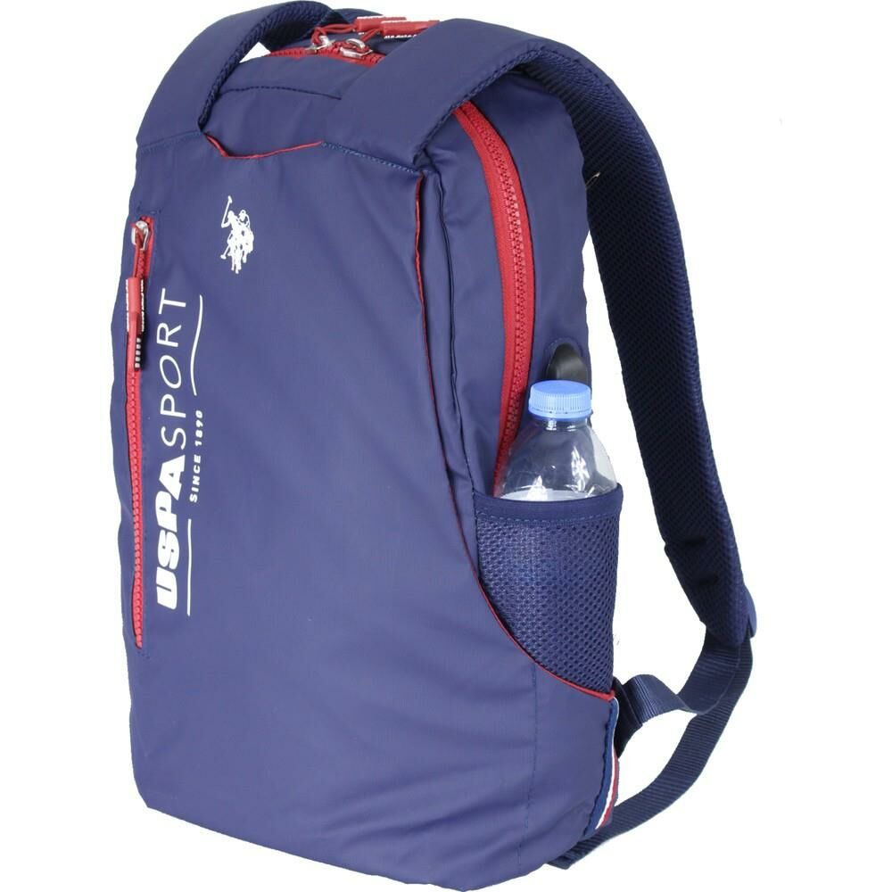 U.S POLO ASSN. SIRT CANTASI (PLCAN23272)