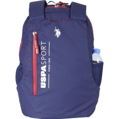 U.S POLO ASSN. SIRT CANTASI (PLCAN23272)