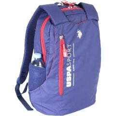 U.S POLO ASSN. SIRT CANTASI (PLCAN23272)