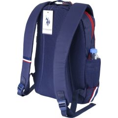 U.S POLO ASSN. SIRT CANTASI (PLCAN23272)