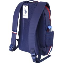 U.S POLO ASSN. SIRT CANTASI (PLCAN23272)