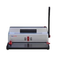 MAPICOIL 4:1  HELEZON CILTLEME MAKINASI (260)