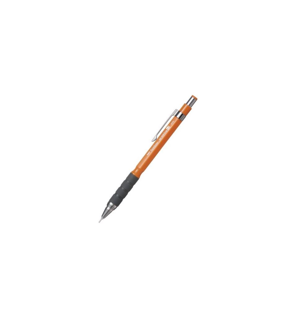 TOMBOW VERSATIL SH-300 07 TURUNCU 1 LI