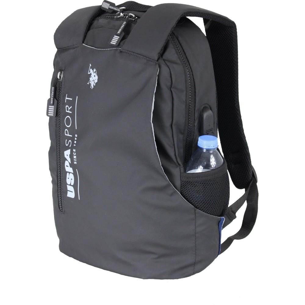 U.S.POLO SIRT CANTASI (PLCAN23270)