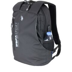 U.S.POLO SIRT CANTASI (PLCAN23270)