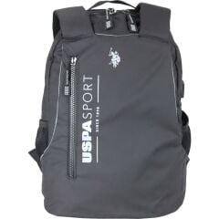 U.S.POLO SIRT CANTASI (PLCAN23270)