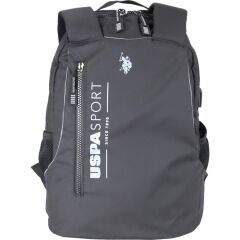 U.S.POLO SIRT CANTASI (PLCAN23270)