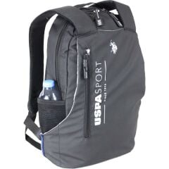 U.S.POLO SIRT CANTASI (PLCAN23270)