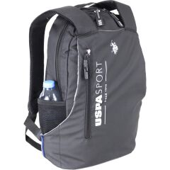 U.S.POLO SIRT CANTASI (PLCAN23270)