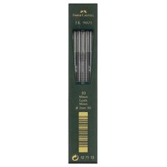 FABER CASTELL MIN 9071 2mm 3H (5090127113)