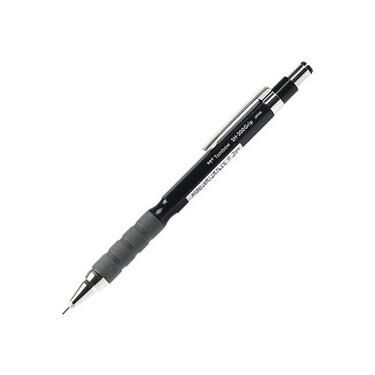 TOMBOW VERSATIL SH-300 09 SIYAH 1 LI