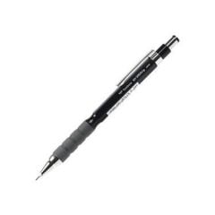 TOMBOW VERSATIL SH-300 09 SIYAH 1 LI