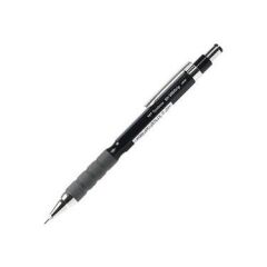 TOMBOW VERSATIL SH-300 09 SIYAH 1 LI