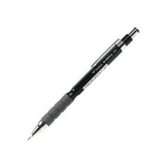TOMBOW VERSATIL SH-300 09 SIYAH 1 LI