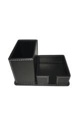 OFFICEMATE MASA SETI SUNI DERI MK-170 (15307976)