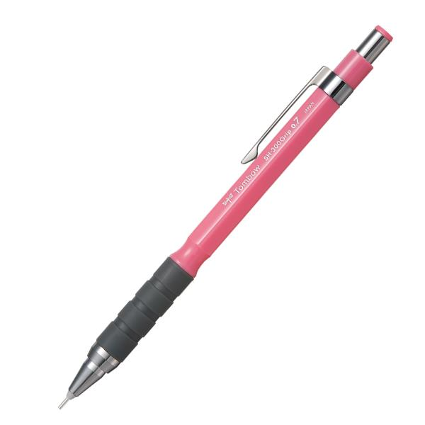 TOMBOW VERSATIL SH-300 09 NEON PEMBE 1 LI