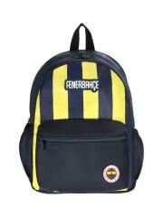 FENERBAHCE TARAFTAR SIRT CANTASI 25713
