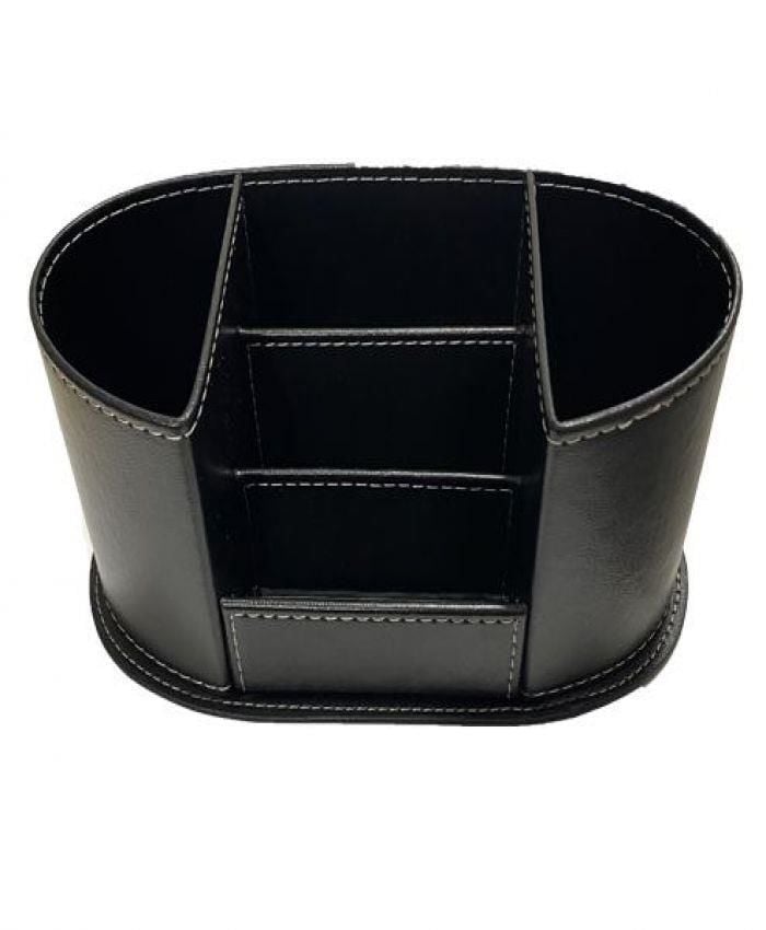 OFFICEMATE MASA SETI SUNI DERI MK-149 (15307955)