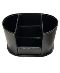 OFFICEMATE MASA SETI SUNI DERI MK-149 (15307955)