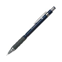 TOMBOW VERSATIL SH-300 09 LACIVERT 1 LI