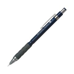 TOMBOW VERSATIL SH-300 09 LACIVERT 1 LI