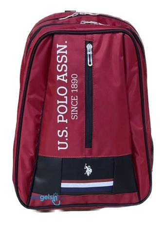 U.S POLO ASSN. SIRT CANTASI (PLCAN23087)