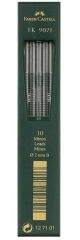 FABER CASTELL MIN 9071 2mm  B (5090127101)