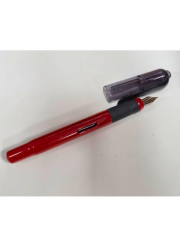 PENMARK M-UC DOLMA KALEM TUPLU HS-1114