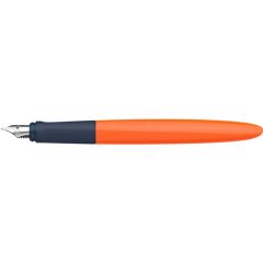 SCHNEIDER WAVY A DOLMA KALEM TURUNCU 162136