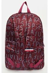 U.S.POLO SIRT CANTASI (PLCAN23294)