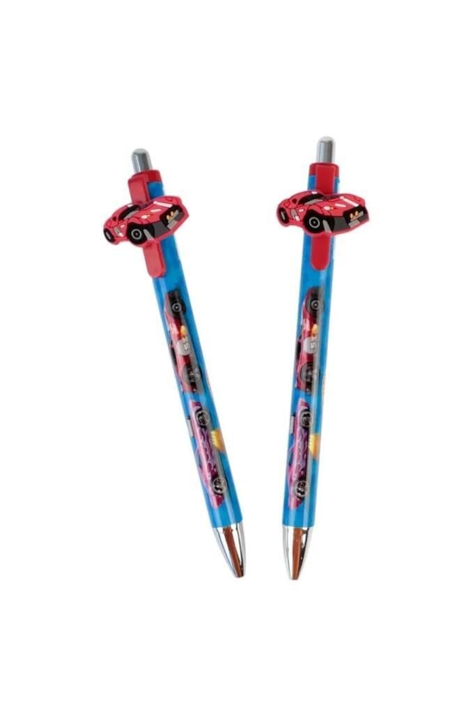 HOTWHEELS VERSATIL KALEM 07 HW-2141