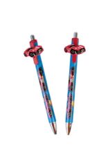 HOTWHEELS VERSATIL KALEM 07 HW-2141