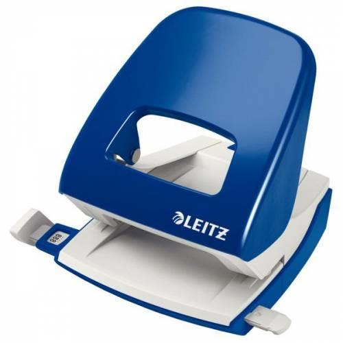 LEITZ ZIMBA DELGEC SET URBAN CHIC L-5599 MAVI-GRI