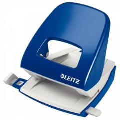 LEITZ ZIMBA DELGEC SET URBAN CHIC L-5599 MAVI-GRI