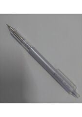 PENMARK VERSATIL KALEM 07 ANTI BREAK MOR HS-22880