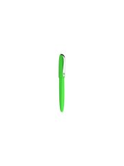 SCHNEIDER WAVY A DOLMA KALEM YESIL 162134