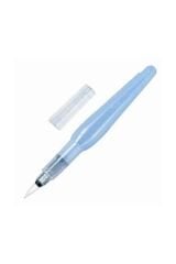 SULU FIRCA PENTEL ARTS AQUASH M 1 LI