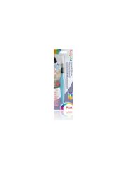 SULU FIRCA PENTEL ARTS AQUASH M 1 LI