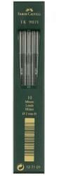 FABER CASTELL MIN 9071 2mm  H (5090127111)