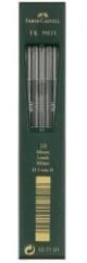 FABER CASTELL MIN 9071 2mm  H (5090127111)