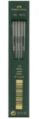 FABER CASTELL MIN 9071 2mm  H (5090127111)