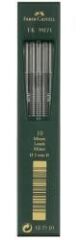 FABER CASTELL MIN 9071 2mm  H (5090127111)