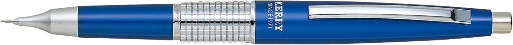 PENTEL KERRY VERSATIL 05 DOLMAKALEM TIP MAVI 1035C
